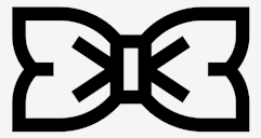 bow,tie