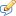 comment,edit