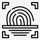 fingerprint