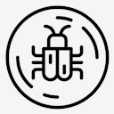 malware