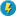 element,lightning