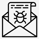 bug,report
