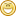 emoticon,evilgrin