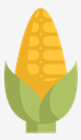 corn