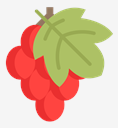 grape