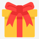 giftbox