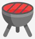 grill