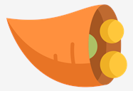 cornucopia