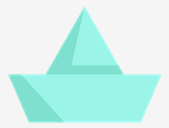 paper,boat