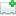 card,plus