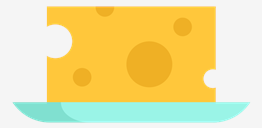 cheese
