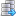 arrow,databases