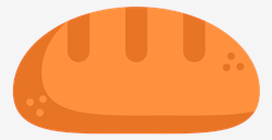 bread
