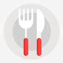 cutlery