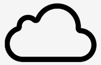 cloud,computing