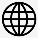 worldwide