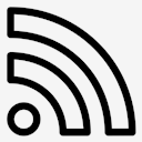 rss
