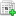 newspapers,plus
