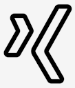 xing