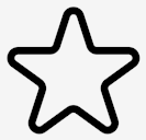star