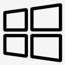 windows