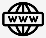 network