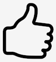 like