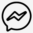 messenger