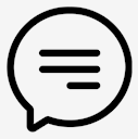chat