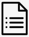 file