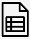 file