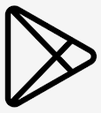 playstore