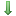 arrow,down