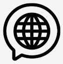 chat