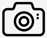 photo,camera