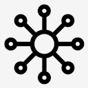 network
