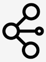 network