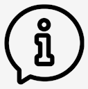 information