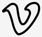 vimeo