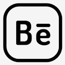 behance