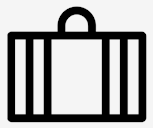 suitcase