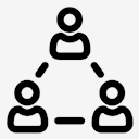 network