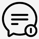 chat