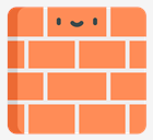 wall
