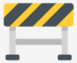 obstacle