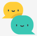 chat