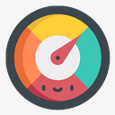 speedometer