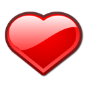 bookmark,favorite,heart,love