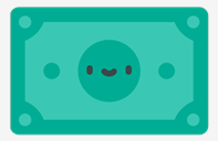 money