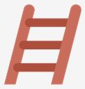 ladder